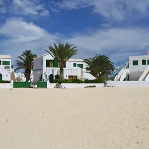  Apartamento Loti España