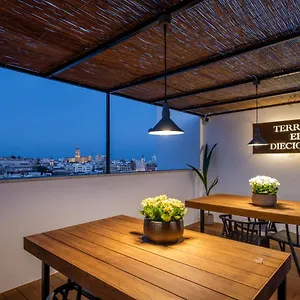  Apartamento Minty - Trinidad España