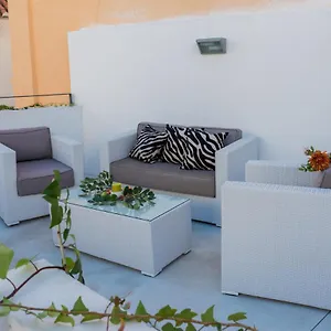  Apartamento Ab Museum España